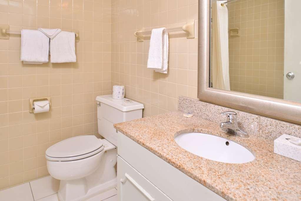סיינט קלאוד Americas Best Value Inn And Suites St. Cloud מראה חיצוני תמונה